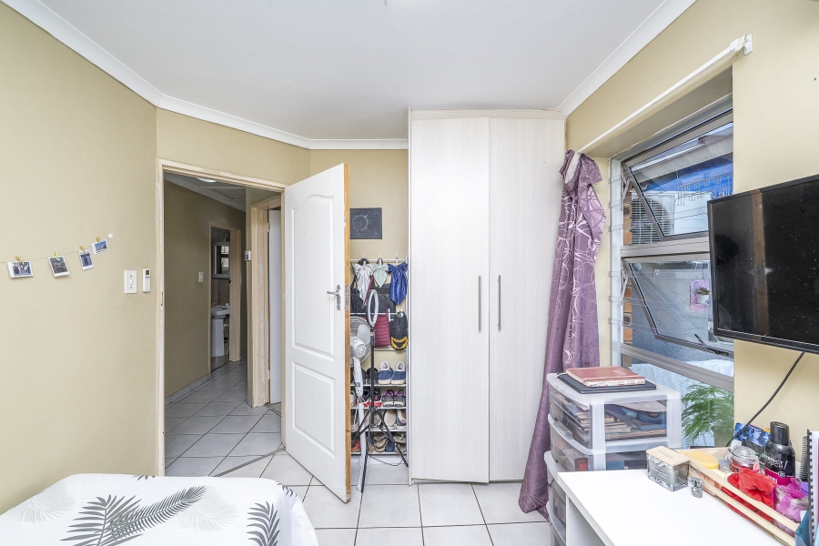 4 Bedroom Property for Sale in Bonnie Brae Western Cape